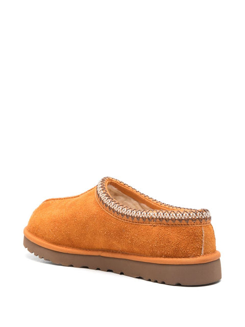 Ugg Australia UGG Australia Sandals Leather Brown
