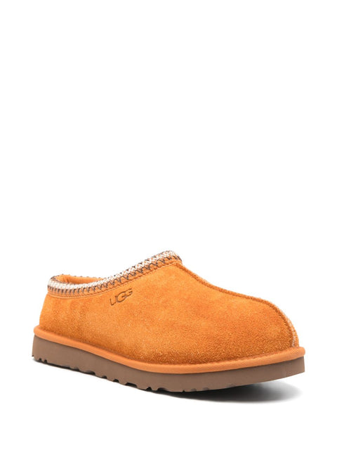 Ugg Australia UGG Australia Sandals Leather Brown