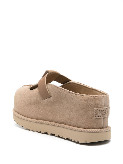 Ugg Australia UGG Australia Sandals Beige
