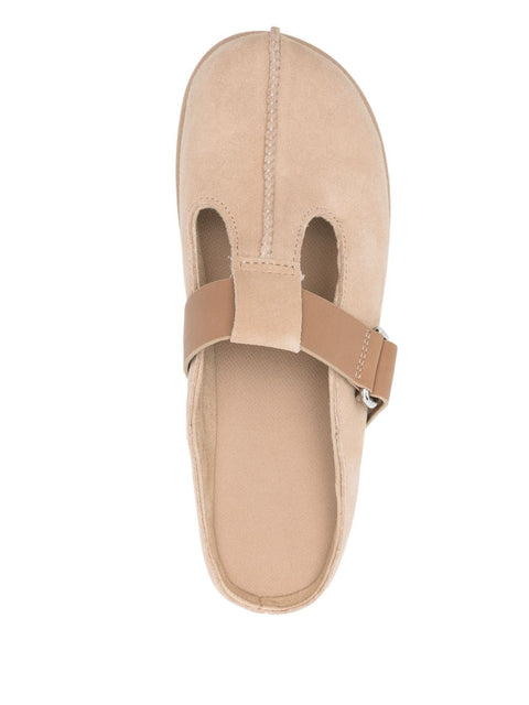 Ugg Australia UGG Australia Sandals Beige