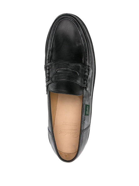 Paraboot Paraboot Brogues Reims