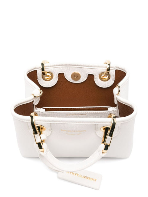 Emporio Armani Emporio Armani MyEA mini bag