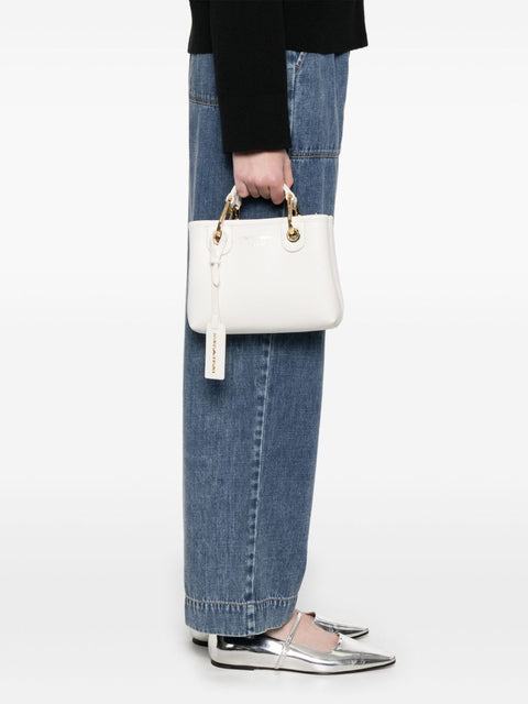 Emporio Armani Emporio Armani MyEA mini bag