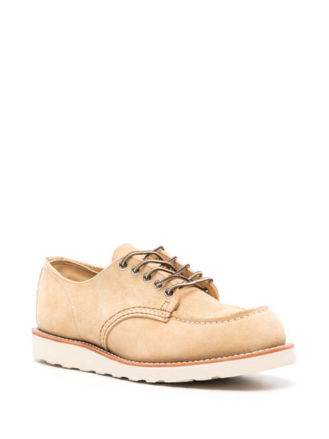Red Wing Red Wing Oxford Shop Moc