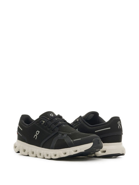 ON ON Sneakers Black