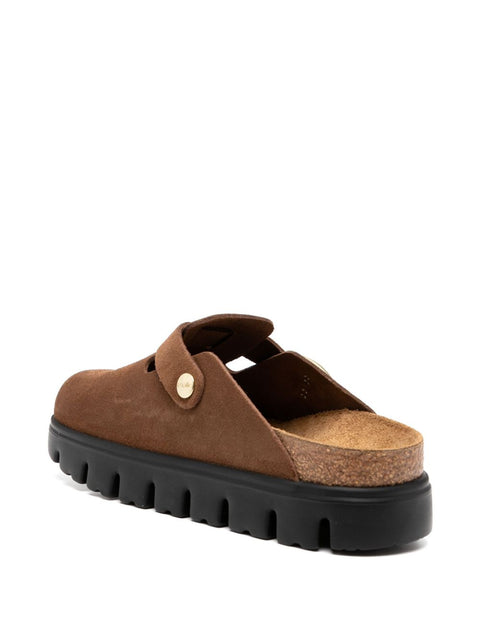 Birkenstock Birkenstock Sandals Brown