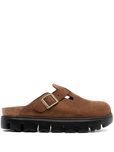 Birkenstock Birkenstock Sandals Brown