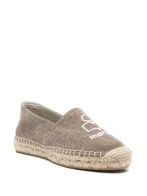 Isabel Marant Isabel Marant Flat shoes