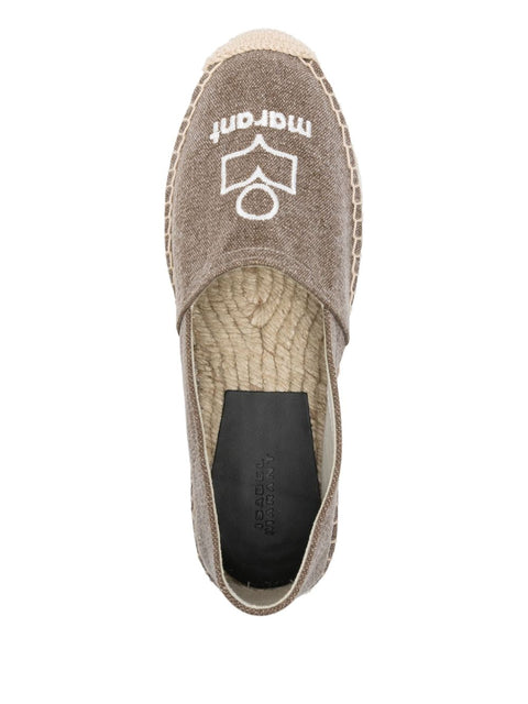 Isabel Marant Isabel Marant Flat shoes