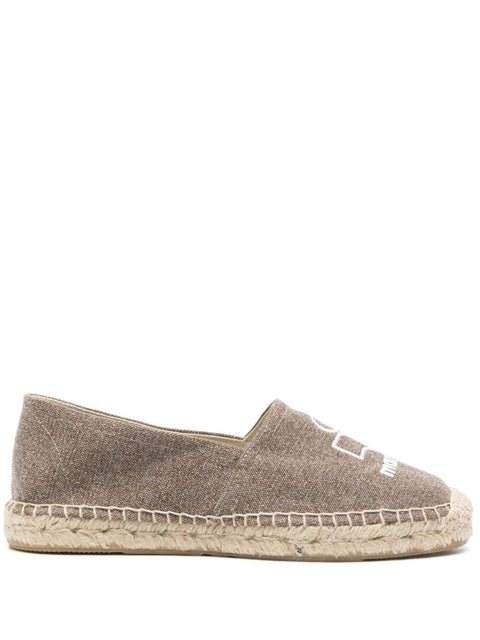 Isabel Marant Isabel Marant Flat shoes