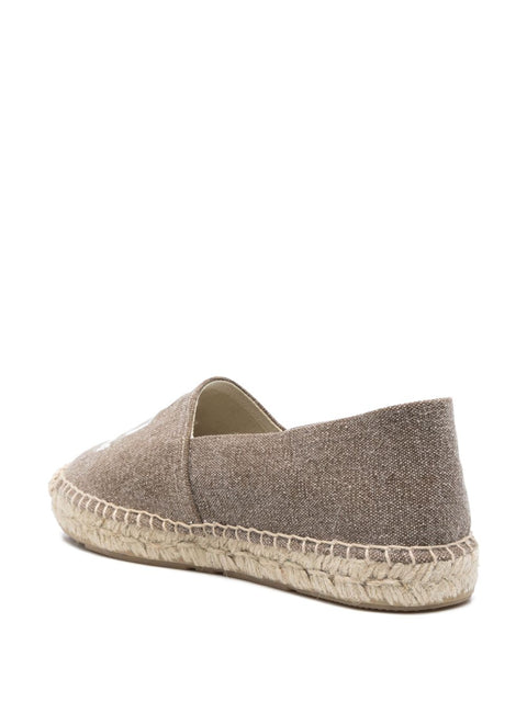Isabel Marant Isabel Marant Flat shoes