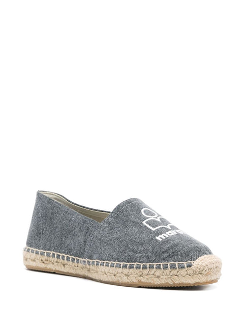 Isabel Marant Isabel Marant Flat shoes Black