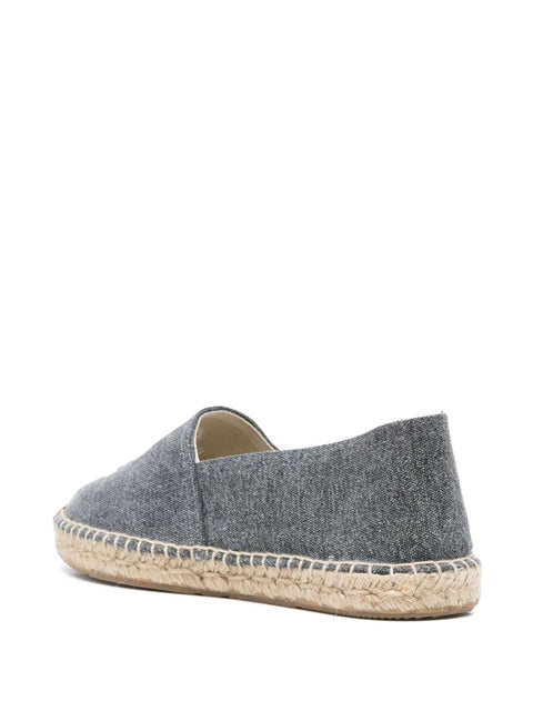 Isabel Marant Isabel Marant Flat shoes Black