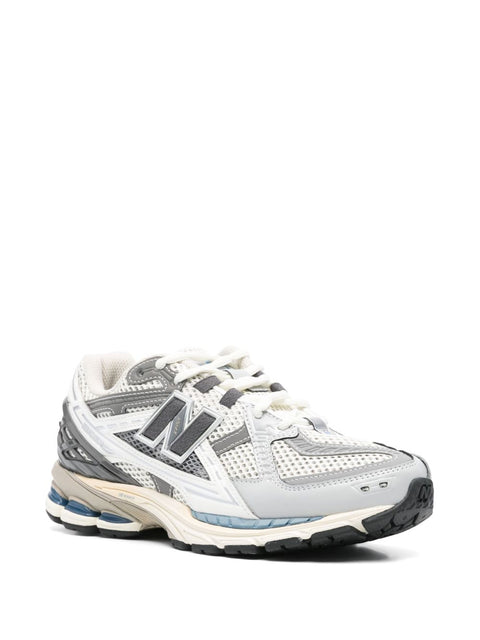 New Balance New Balance Sneakers Blue