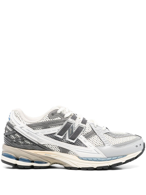 New Balance New Balance Sneakers Blue
