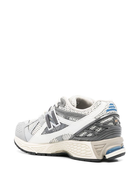 New Balance New Balance Sneakers Blue