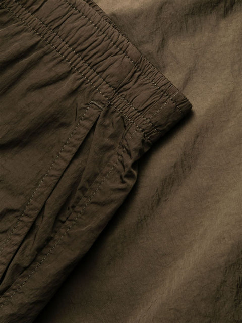 C.P. Company C.P. COMPANY Sea clothing Green