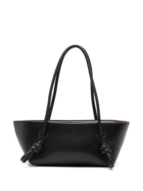Hereu Hereu Fleca shoulder bag