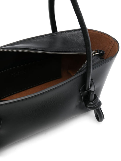 Hereu Hereu Fleca shoulder bag
