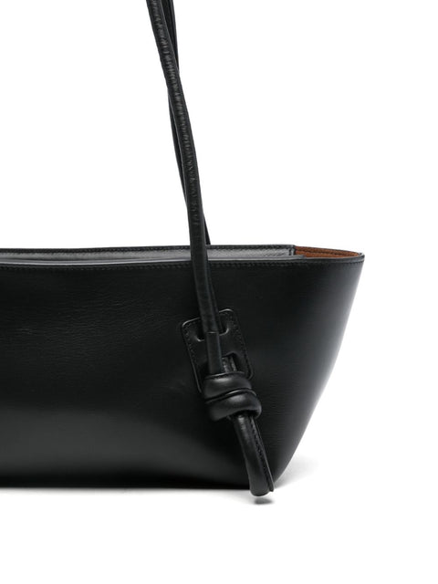 Hereu Hereu Fleca shoulder bag