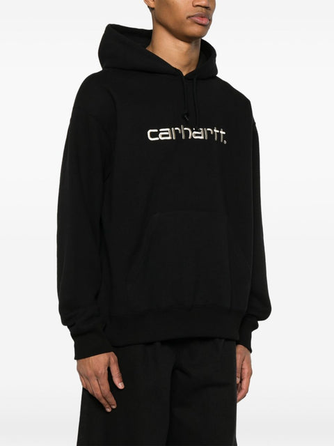 Junya Watanabe Junya Watanabe Sweaters Black