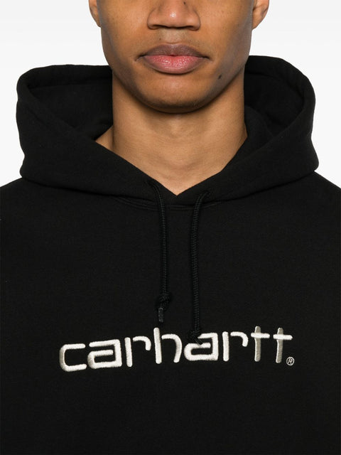 Junya Watanabe Junya Watanabe Sweaters Black