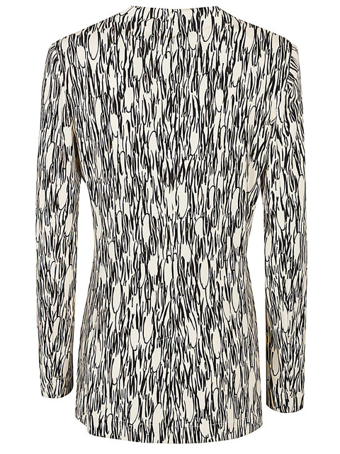 Siyu SIYU Jackets MultiColour