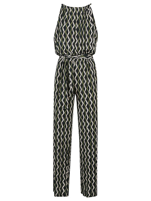 Siyu SIYU Dresses MultiColour