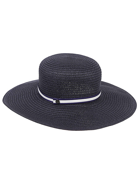 Borsalino Borsalino Hats Blue