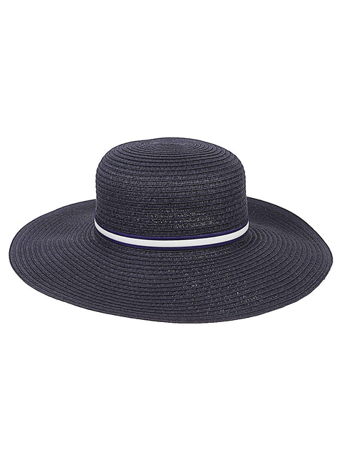 Borsalino Borsalino Hats Blue