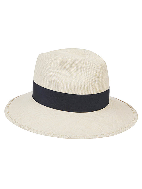 Borsalino Borsalino Hats Beige