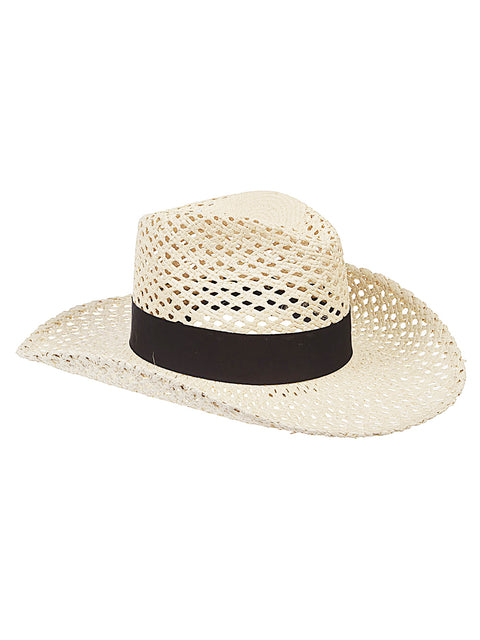 Borsalino Borsalino Hats Beige