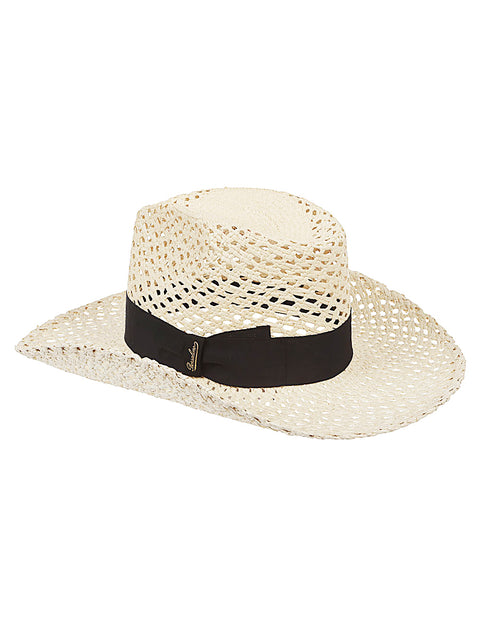 Borsalino Borsalino Hats Beige