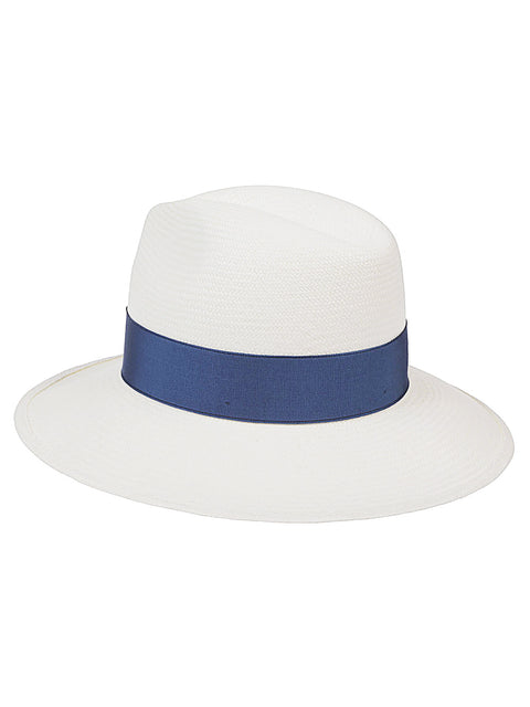 Borsalino Borsalino Hats Blue