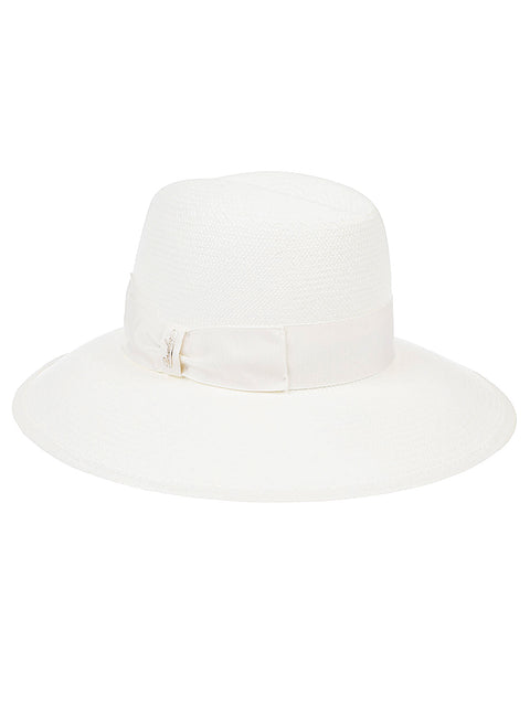 Borsalino Borsalino Hats Cream