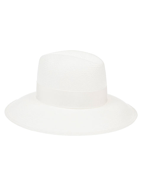 Borsalino Borsalino Hats Cream