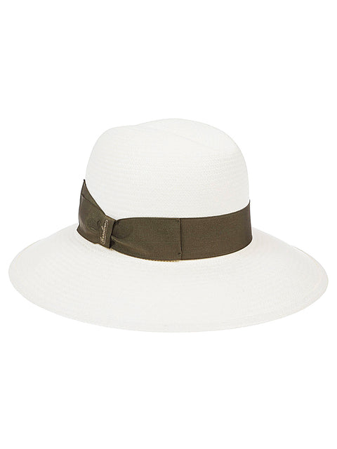 Borsalino Borsalino Hats Green