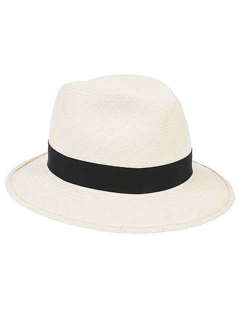 Borsalino Borsalino Hats Blue