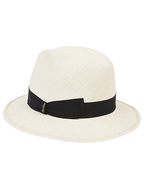 Borsalino Borsalino Hats Blue