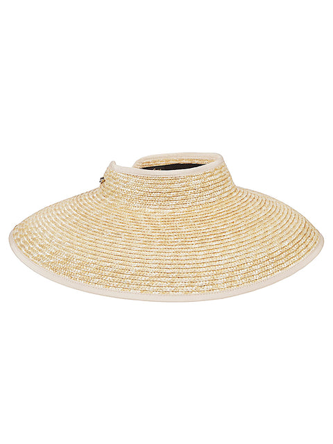 Borsalino Borsalino Hats Beige