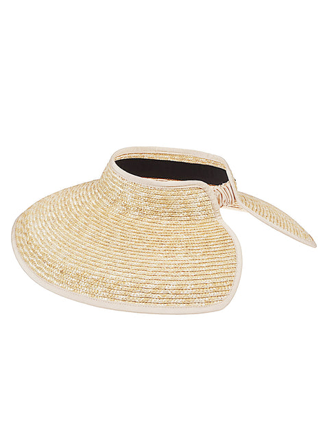 Borsalino Borsalino Hats Beige