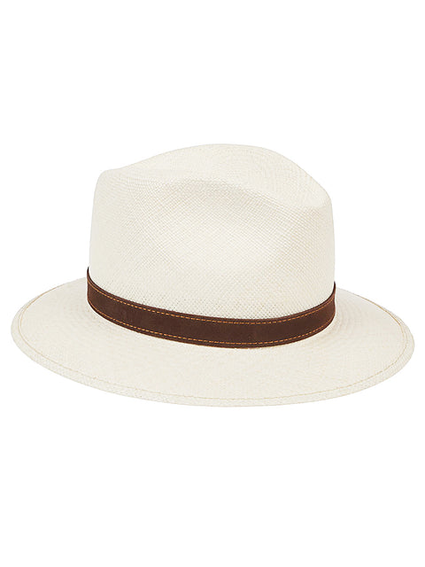 Borsalino Borsalino Hats Beige