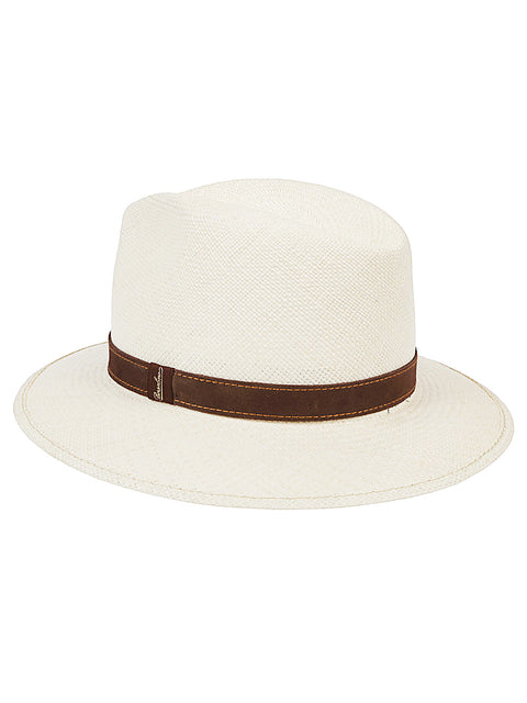 Borsalino Borsalino Hats Beige