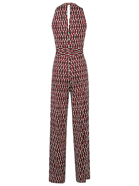 Siyu SIYU Dresses Bordeaux