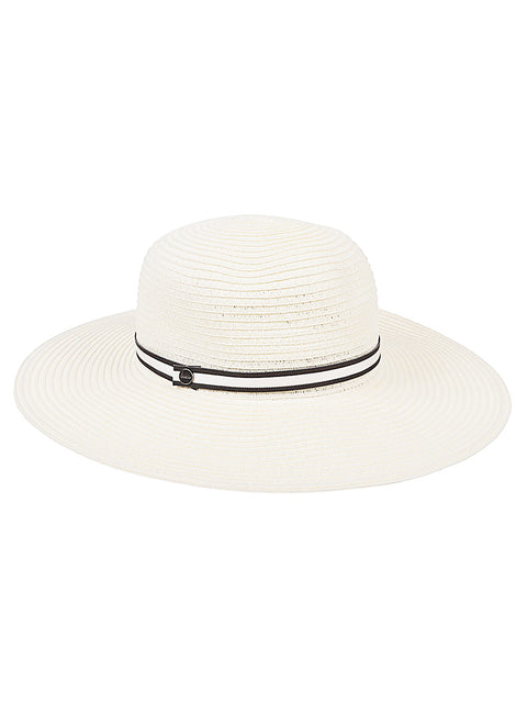 Borsalino Borsalino Hats Cream