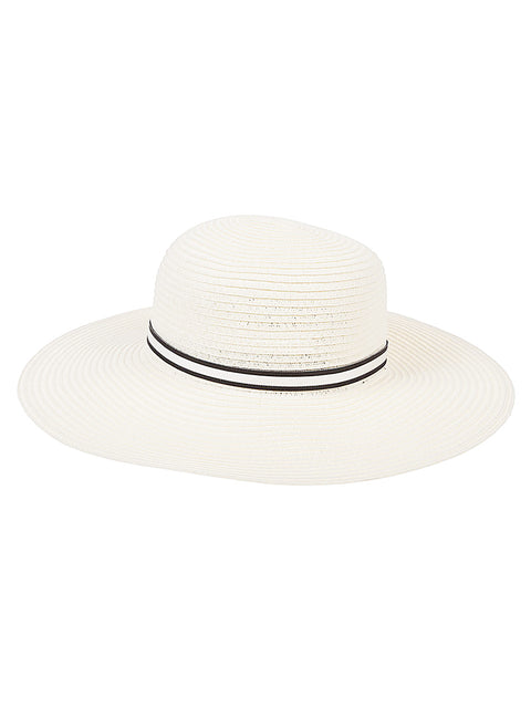 Borsalino Borsalino Hats Cream