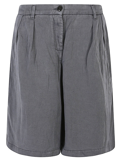 I Love My Pants I love my pants Shorts Grey