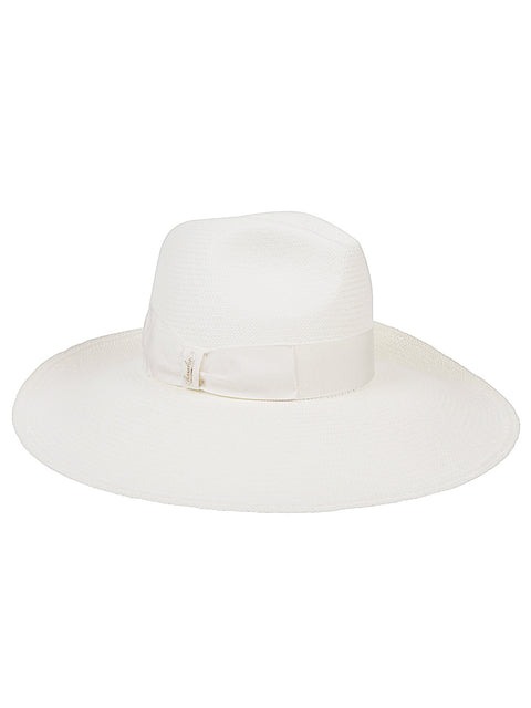 Borsalino Borsalino Hats Cream