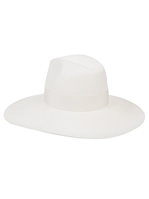 Borsalino Borsalino Hats Cream