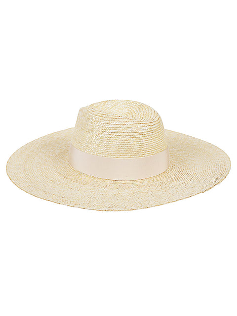 Borsalino Borsalino Hats Beige